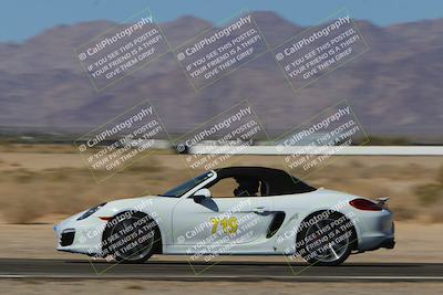 media/Apr-06-2025-PCA San Diego (Sun) [[425fed1609]]/4-Yellow Group/Session 2 Speed Pans/